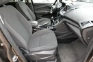 Ford C-Max 1.5 Turbo 150KM Krajowy 1 właściciel Navi Grzana szyba Grzane fotele - 12