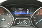 Ford C-Max 1.5 Turbo 150KM Krajowy 1 właściciel Navi Grzana szyba Grzane fotele - 15