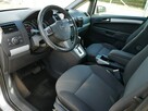 Opel Zafira 1.9 CDTI 120KM Automat -Edition -7 osób -Bogata wersja +Koła zima - 3