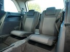 Opel Zafira 1.9 CDTI 120KM Automat -Edition -7 osób -Bogata wersja +Koła zima - 7