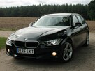 BMW 316 F30 F31 2.0 D BiXenon KLIMATRONIK Grzane FOTELE Webasto NOWY Rozrząd ! - 3