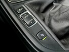 BMW 316 F30 F31 2.0 D BiXenon KLIMATRONIK Grzane FOTELE Webasto NOWY Rozrząd ! - 10