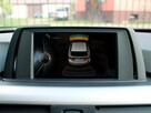 BMW 316 F30 F31 2.0 D BiXenon KLIMATRONIK Grzane FOTELE Webasto NOWY Rozrząd ! - 11