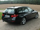 BMW 316 F30 F31 2.0 D BiXenon KLIMATRONIK Grzane FOTELE Webasto NOWY Rozrząd ! - 14