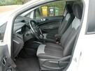 Ford EcoSport 1.0 Benzyna 125 KM Klimatronik GRZANE Fotele TELEFON Pdc NOWY Rozrząd - 6