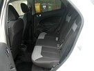 Ford EcoSport 1.0 Benzyna 125 KM Klimatronik GRZANE Fotele TELEFON Pdc NOWY Rozrząd - 7