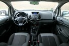 Ford EcoSport 1.0 Benzyna 125 KM Klimatronik GRZANE Fotele TELEFON Pdc NOWY Rozrząd - 8