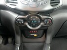 Ford EcoSport 1.0 Benzyna 125 KM Klimatronik GRZANE Fotele TELEFON Pdc NOWY Rozrząd - 10