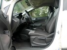 Ford EcoSport 1.0 Benzyna 125 KM Klimatronik GRZANE Fotele TELEFON Pdc NOWY Rozrząd - 15