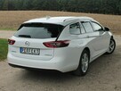 Opel Insignia B 2.0 D 170 KM Full LED Skóra KAMERA Aktywny TEMPOMAT Grzane FOTELE ! - 4