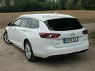 Opel Insignia B 2.0 D 170 KM Full LED Skóra KAMERA Aktywny TEMPOMAT Grzane FOTELE ! - 5
