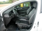 Opel Insignia B 2.0 D 170 KM Full LED Skóra KAMERA Aktywny TEMPOMAT Grzane FOTELE ! - 6