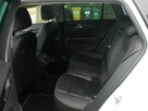 Opel Insignia B 2.0 D 170 KM Full LED Skóra KAMERA Aktywny TEMPOMAT Grzane FOTELE ! - 7