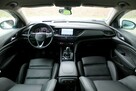 Opel Insignia B 2.0 D 170 KM Full LED Skóra KAMERA Aktywny TEMPOMAT Grzane FOTELE ! - 8