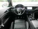 Opel Insignia B 2.0 D 170 KM Full LED Skóra KAMERA Aktywny TEMPOMAT Grzane FOTELE ! - 9