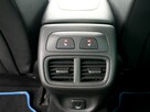 Opel Insignia B 2.0 D 170 KM Full LED Skóra KAMERA Aktywny TEMPOMAT Grzane FOTELE ! - 12