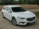 Opel Insignia B 2.0 D 170 KM Full LED Skóra KAMERA Aktywny TEMPOMAT Grzane FOTELE ! - 13