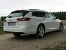 Opel Insignia B 2.0 D 170 KM Full LED Skóra KAMERA Aktywny TEMPOMAT Grzane FOTELE ! - 15