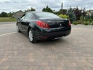 Peugeot 508 - 10