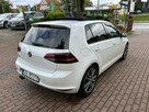 Volkswagen Golf 1,4 benzyna, panorama, ledy. - 5