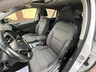 Volkswagen Golf 1,4 benzyna, panorama, ledy. - 11