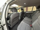 Volkswagen Golf 1,4 benzyna, panorama, ledy. - 13