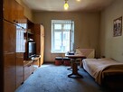 Mieszkanie Kraków Stare Miasto, Bocheńska - 3