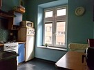 Mieszkanie Kraków Stare Miasto, Bocheńska - 8