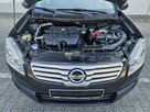 Nissan Qashqai+2 Panorama # Kamera # Nawi # Ksennony - 4