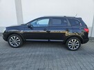 Nissan Qashqai+2 Panorama # Kamera # Nawi # Ksennony - 10
