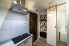 Wynajmę studio przyjazne dla zwierząt, Nasyp 2 - 5
