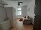 Wynajmę kawalerkę pet friendly, Modrzejowska 89 - 2