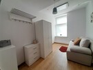 Wynajmę kawalerkę pet friendly, Modrzejowska 89 - 3