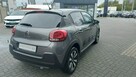 C3 kamera, bezkluczykowy dostęp Gwarancja Citroen!!! - 5