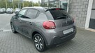 C3 kamera, bezkluczykowy dostęp Gwarancja Citroen!!! - 7