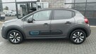 C3 kamera, bezkluczykowy dostęp Gwarancja Citroen!!! - 8