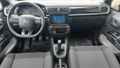 C3 kamera, bezkluczykowy dostęp Gwarancja Citroen!!! - 12