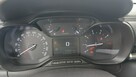 C3 kamera, bezkluczykowy dostęp Gwarancja Citroen!!! - 15