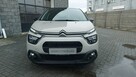 C3 bogate wyposażenie kamera,Led, Gwarancja fabryczna Citroen! - 2
