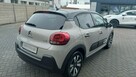 C3 bogate wyposażenie kamera,Led, Gwarancja fabryczna Citroen! - 5