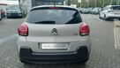 C3 bogate wyposażenie kamera,Led, Gwarancja fabryczna Citroen! - 6