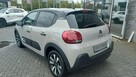 C3 bogate wyposażenie kamera,Led, Gwarancja fabryczna Citroen! - 7