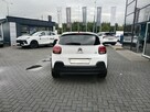 Citroen C3 1.2 manual kamera bezkluczykowy dostęp GWARANCJA - 7
