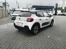 Citroen C3 1.2 manual kamera bezkluczykowy dostęp GWARANCJA - 8