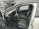 Citroen C3 1.2 manual kamera bezkluczykowy dostęp GWARANCJA - 11