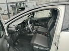 Citroen C3 1.2 manual kamera bezkluczykowy dostęp GWARANCJA - 12