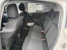 Citroen C3 1.2 manual kamera bezkluczykowy dostęp GWARANCJA - 13