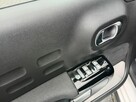 Citroen C3 1.2 manual kamera bezkluczykowy dostęp GWARANCJA - 14