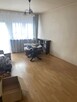 Teofilów - Wici - mieszkanie 45 m2 - rozkładowe - 12