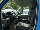 Volkswagen Crafter - 3
